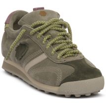 Satorisan  Lage Sneakers MARSHLAND STARDUST SUEDE