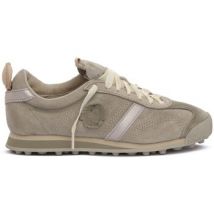 Satorisan  Lage Sneakers 110148PHANT