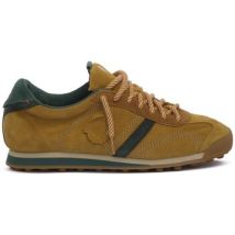 Satorisan  Lage Sneakers 110147HONEY