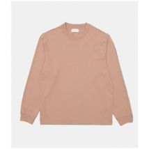 T-Shirt Lange Mouw Edmmond Studios -