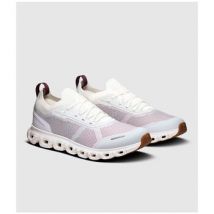 On  Lage Sneakers -