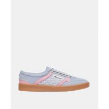 Morrison  Lage Sneakers OREGÓN NINETIES