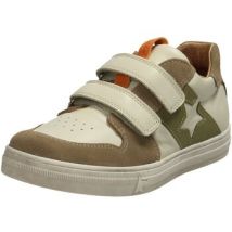 Froddo  Lage Sneakers -