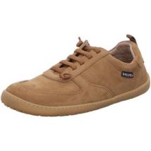 Snipe  Lage Sneakers -