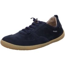 Snipe  Lage Sneakers -