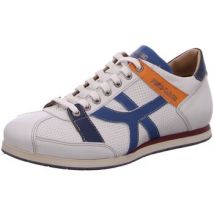 Kamo-Gutsu  Lage Sneakers -