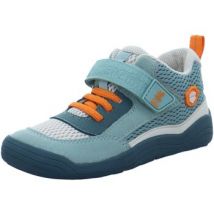Affenzahn  Lage Sneakers -
