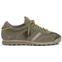 Satorisan  Lage Sneakers 110147MARSHLAND