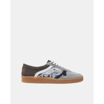 Morrison  Lage Sneakers TOWER