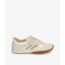 D'angela  Lage Sneakers 30533