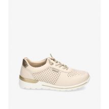 Amarpies  Lage Sneakers 30066