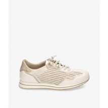 Amarpies  Lage Sneakers 30009