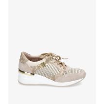 Stephen Allen  Lage Sneakers LAUR-21 2077-21