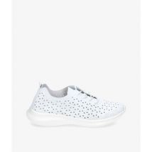 Eoligeros  Lage Sneakers LIBERTE