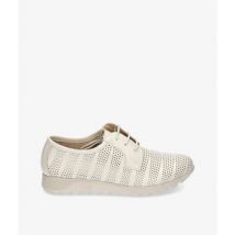 Kennebec  Lage Sneakers 8210 PICADO TAIPAN