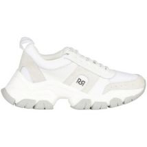 Rinascimento  Lage Sneakers CAL0006748003