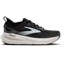 Brooks  Lage Sneakers Glycerin 23