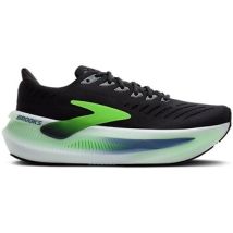 Brooks  Lage Sneakers Glycerin Max 2