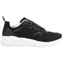 Head  Lage Sneakers Jupiter