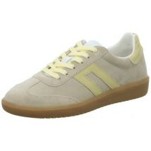 Schuhengel  Lage Sneakers -
