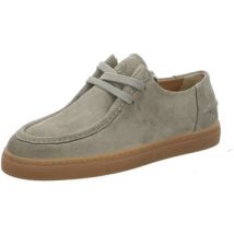 Schuhengel  Lage Sneakers -