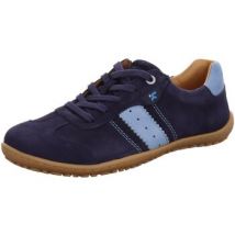 Koel  Lage Sneakers -
