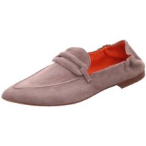Mocassins Kroll -