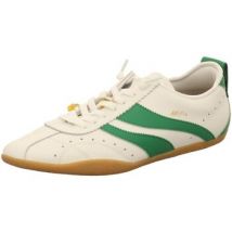 Maripé  Lage Sneakers -
