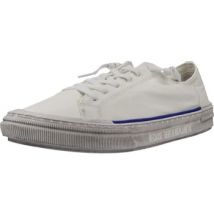 Ecoalf  Lage Sneakers Sport   Zapatillas Hombre Modèle Strenk Sneaker