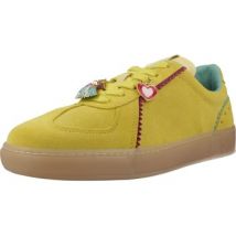 Gio +  Lage Sneakers Sport   Zapatillas Mujer Modèle Comgi