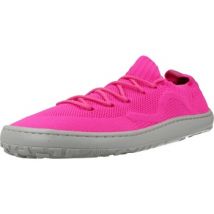 Froddo  Lage Sneakers Zapatillas Niña Modèle G3130262 5