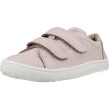 Froddo  Lage Sneakers Zapatillas Niña Modèle G3130284