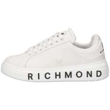 Richmond  Lage Sneakers -