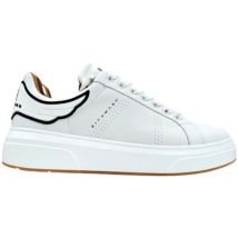 Richmond  Lage Sneakers -