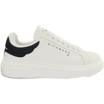 Richmond  Lage Sneakers -
