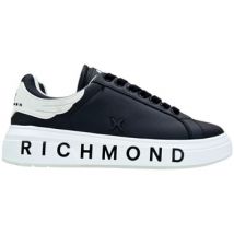 Richmond  Lage Sneakers -