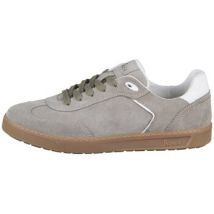 Sioux  Lage Sneakers Tedroso