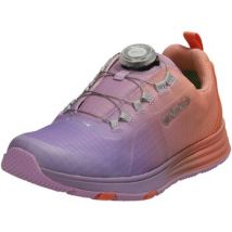 Vado  Lage Sneakers -