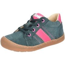 Koel  Lage Sneakers -