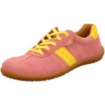 Koel  Lage Sneakers -