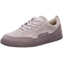 Groundies  Lage Sneakers -