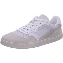 Groundies  Lage Sneakers -