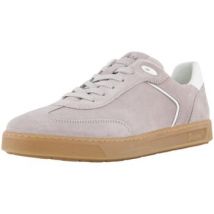 Sioux  Lage Sneakers -