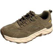 Camel Active  Lage Sneakers -