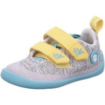 Affenzahn  Lage Sneakers -