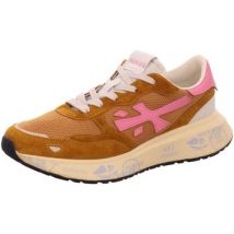 Premiata  Lage Sneakers -