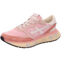 Premiata  Lage Sneakers -