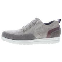 Gijs  Lage Sneakers 2085