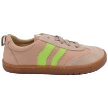 Críos  Lage Sneakers DELFIN