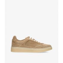 Hobb's  Lage Sneakers A4706A0703  HOBBS-7